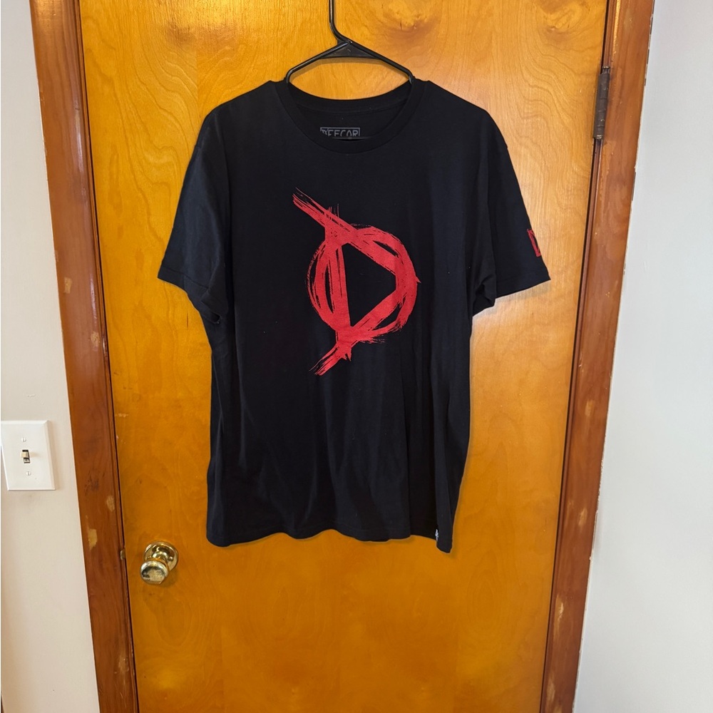 Jocko Tshirt